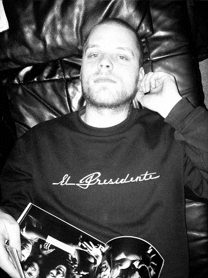 DIE BARRACKE | traditional.beat.construction